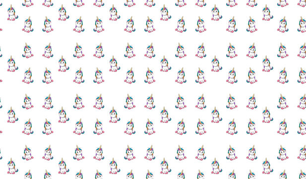 unicon texture pattern seamless pattern background and texture pattern