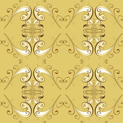 Obraz premium interesting super nice abstract and cute picture