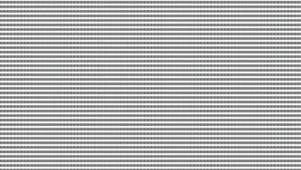 Stripes dots wave pattern abstract wallpaper background for backdrop or decorative art