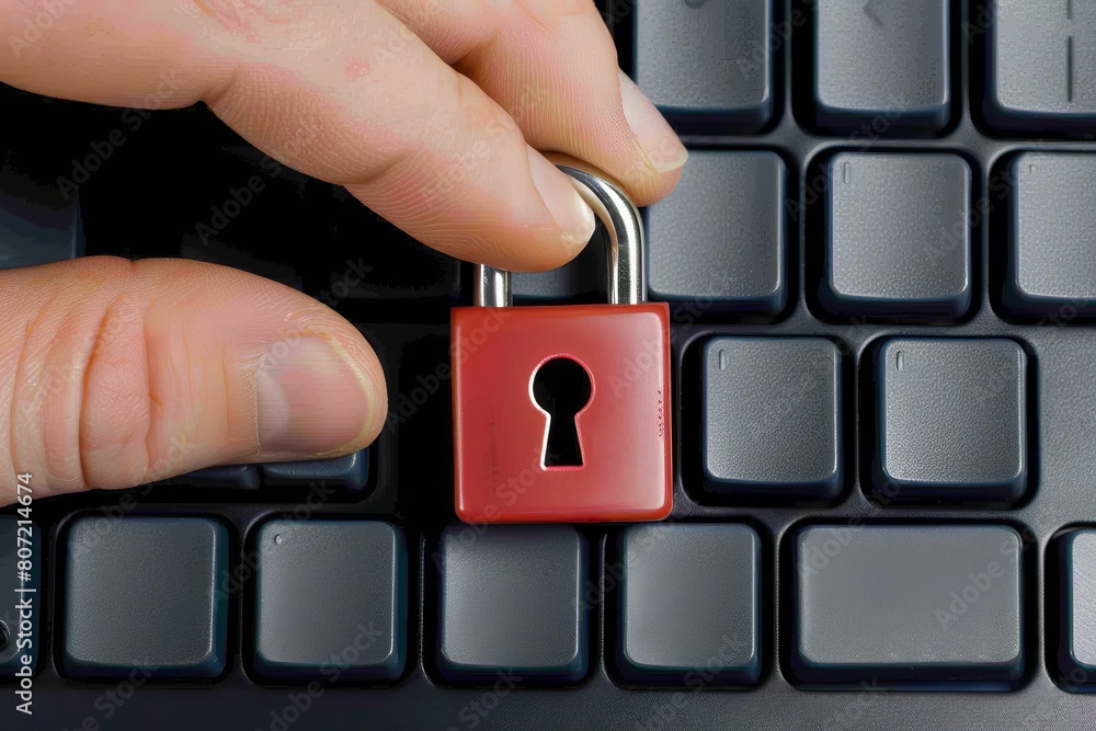 Poster secure browsing supported by infrastructure and cyber threat management, defense and security protoc