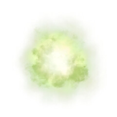 Glowing Light png. Light effect. Neon light. Light transparent background. Bright light effect. Maternity digital backdrop.  Photoshop Overlay 