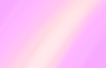 Abstract Pink graphic background decoration.