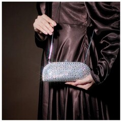 Trendy Purse  Elevate Your Style with Our Collection