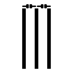 Wickets Icon