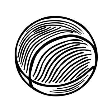 recommend clip art: Basketball Stipes