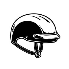 Bicycle Helmet