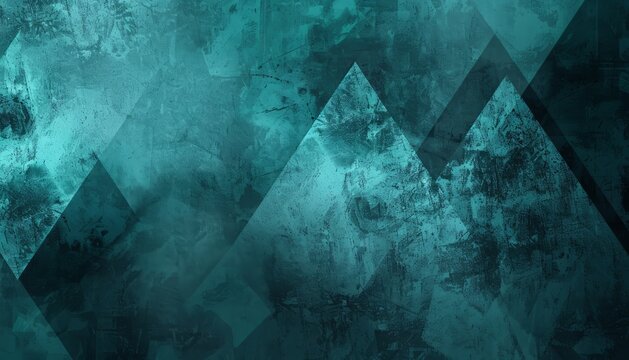 background art, digital aesthetics, tech aesthetics, vibrant, flat, graphical art style, vexel art