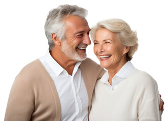 PNG Laughing smiling adult transparent background