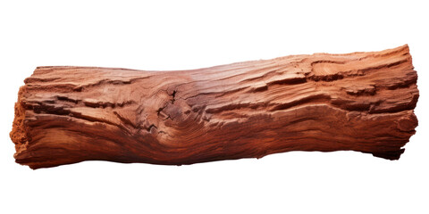 PNG Driftwood plant tree textured.