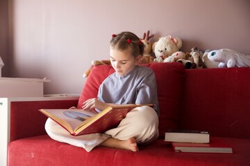 baby, child, boy, little boy, childhood, new life, children, childhood, brother and sister,...