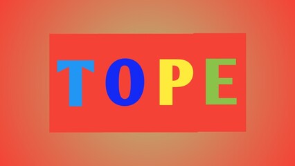 discount sale poster