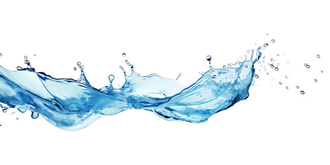 PNG Backgrounds splattered splashing abstract.