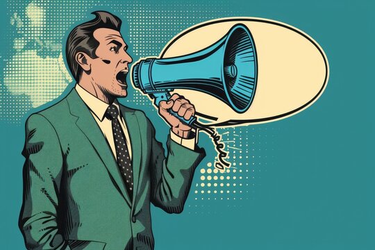 Join Our Network: Employee Referral Program for Qualified Candidates. Spread the Word and Get