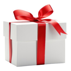 PNG Gift box celebration anniversary.