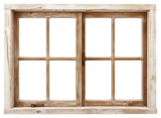 PNG Transparent window architecture windowsill.