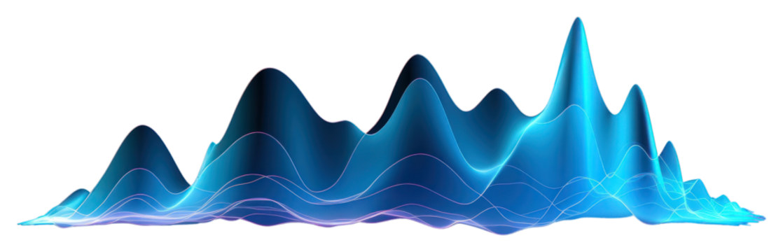 PNG Backgrounds pattern nature light.