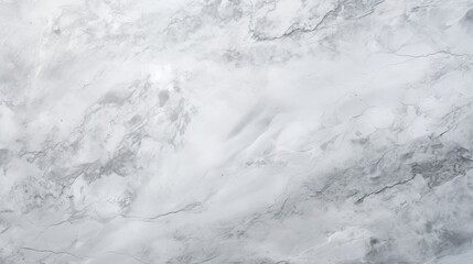 Obraz premium Cool Marble Texture 1