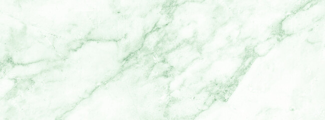 Green white marble wall surface gray pattern graphic abstract light elegant for do floor plan ceramic counter texture tile silver background.