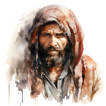 Nomad