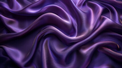 Obraz premium purple texture for the background