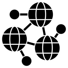 Network Icon