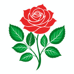 create-a-high-resolution-vector-art-illustration-o