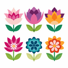 create-a-set-of-flower-icon-vector-art-illustratio (1)