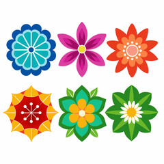 create-a-set-of-flower-icon-vector-art-illustratio (6)