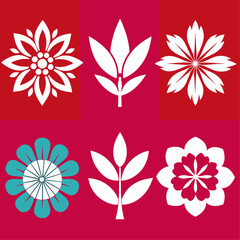 create-a-set-of-flower-icon-vector-art-illustratio (12)