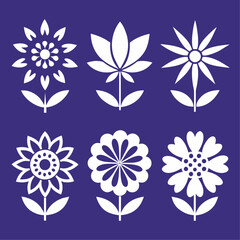 create-a-set-of-flower-icon-vector-art-illustratio (13)