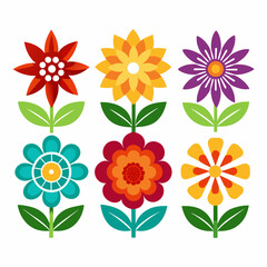 create-a-set-of-flower-icon-vector-art-illustratio (14)