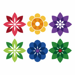 create-a-set-of-flower-icon-vector-art-illustratio (46)