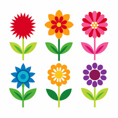 create-a-set-of-flower-icon-vector-art-illustratio (48)
