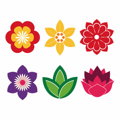 create-a-set-of-flower-icon-vector-art-illustratio (50)