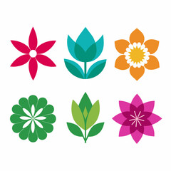 create-a-set-of-flower-icon-vector-art-illustratio (56)