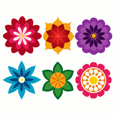 create-a-set-of-flower-icon-vector-art-illustratio (58)