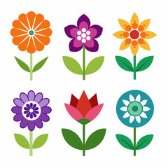 create-a-set-of-flower-icon-vector-art-illustratio (62)