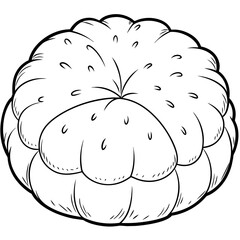 Discover Ottoman Sofa Designs: High-Quality Graphics for Print and Digital Projects