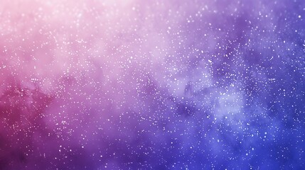 a purple white blue grainy color gradient background that exudes sophistication and charm, perfect for adding depth and dimension to your banner or poster design