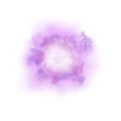 Glowing Light png. Light effect. Neon light. Light transparent background. Bright light effect. Maternity digital backdrop.  Photoshop Overlay 