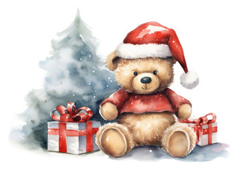 PNG Toy representation celebration decoration.