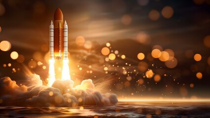 Effective strategies for a successful product launch include market research and marketing. Concept Product Launch Strategies, Market Research, Marketing Techniques