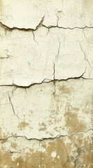 lovely vintage distressed backgrounds, in ivory gold paint, featuring antique distressed oil paint