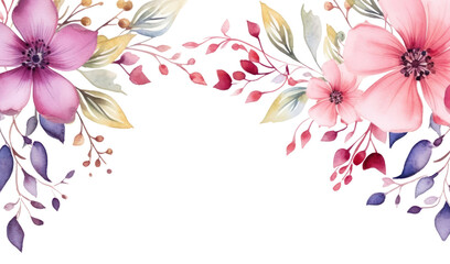 PNG Backgrounds pattern flower plant.