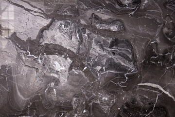 Close up of marbling texture. High resolution photo.Nice background for design projects. Marble...