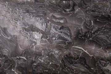 Close up of marbling texture. High resolution photo.Nice background for design projects. Marble...