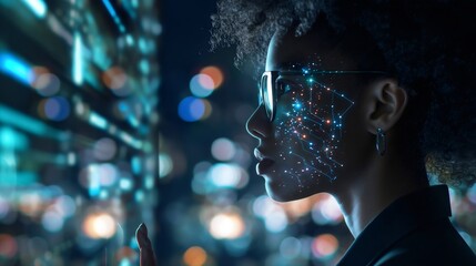 AI cyber security 