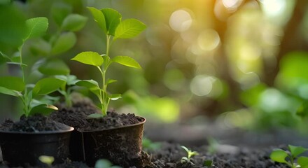 Enhancing Corporate Transparency: ESG Metrics in the Green Energy Sector's Sustainable Practices. Concept ESG Metrics, Corporate Transparency, Green Energy Sector, Sustainable Practices