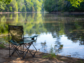 Fototapeta premium A sleek icon set featuring various categories like location, finance, web, and user on a gradient background. Includes icons for box, sweet, money, delete, charger, fresh, chocolate, dessert