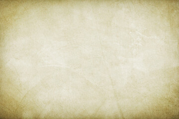 old paper vintage background	

